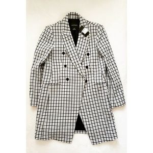 Meet your Posher, K. meynell